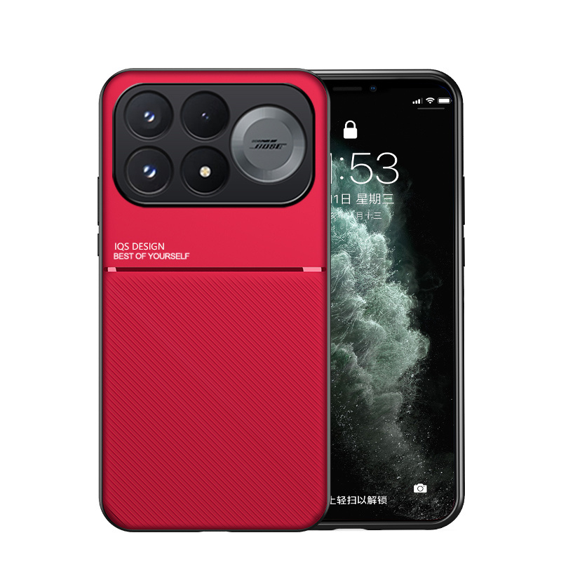 Area Rug - Capa resistente e antiderrapante para Xiaomi