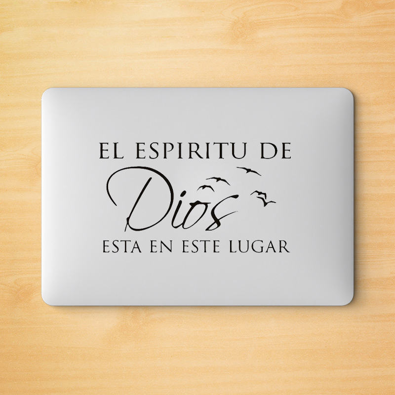 Versão espanhola o espírito de - Wall Art avaliação e preço