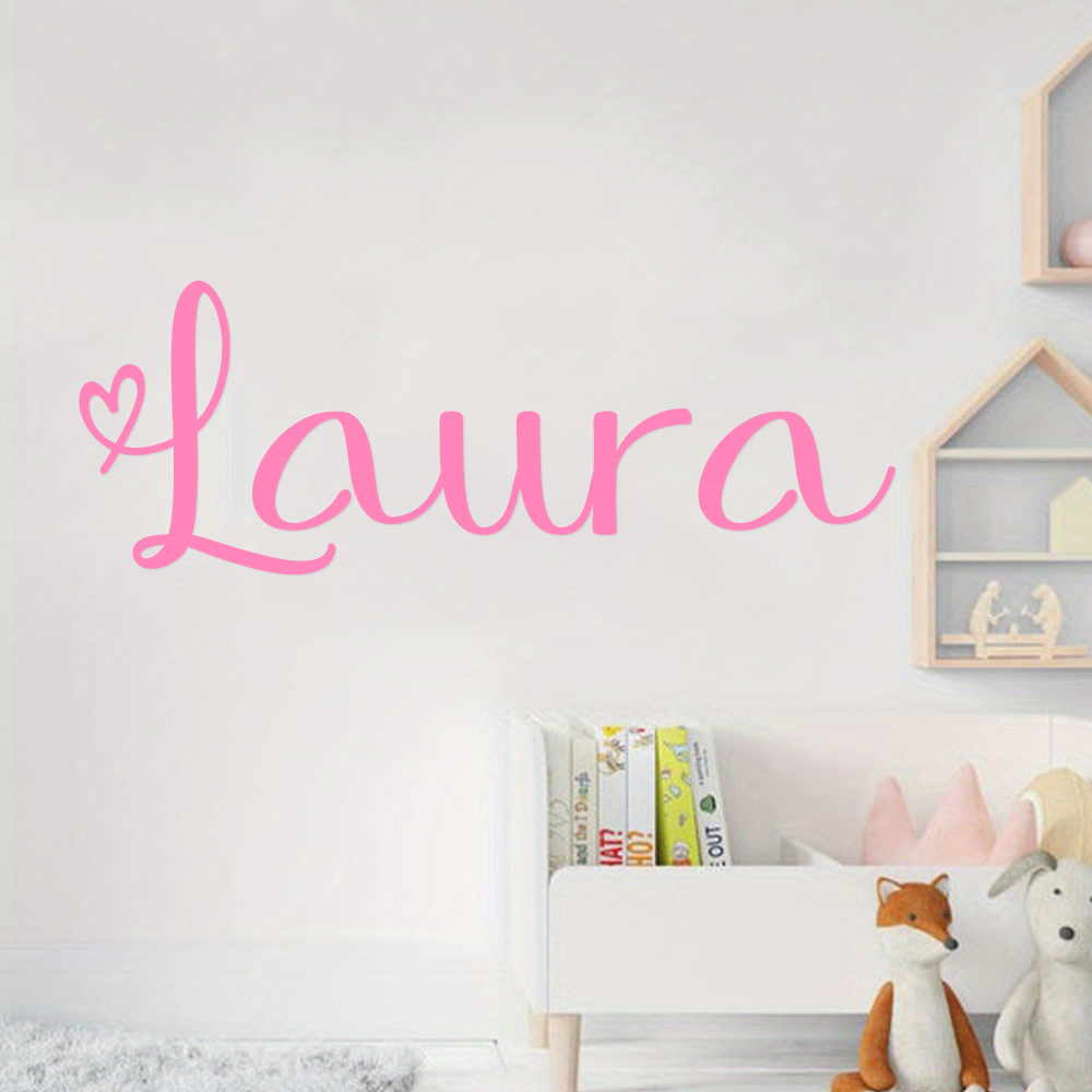 1 unidade de Adesivo de Parede - Decorative Mirror avaliação e preço