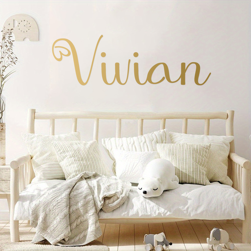 1 unidade de Adesivo de Parede - Decorative Mirror avaliação e preço