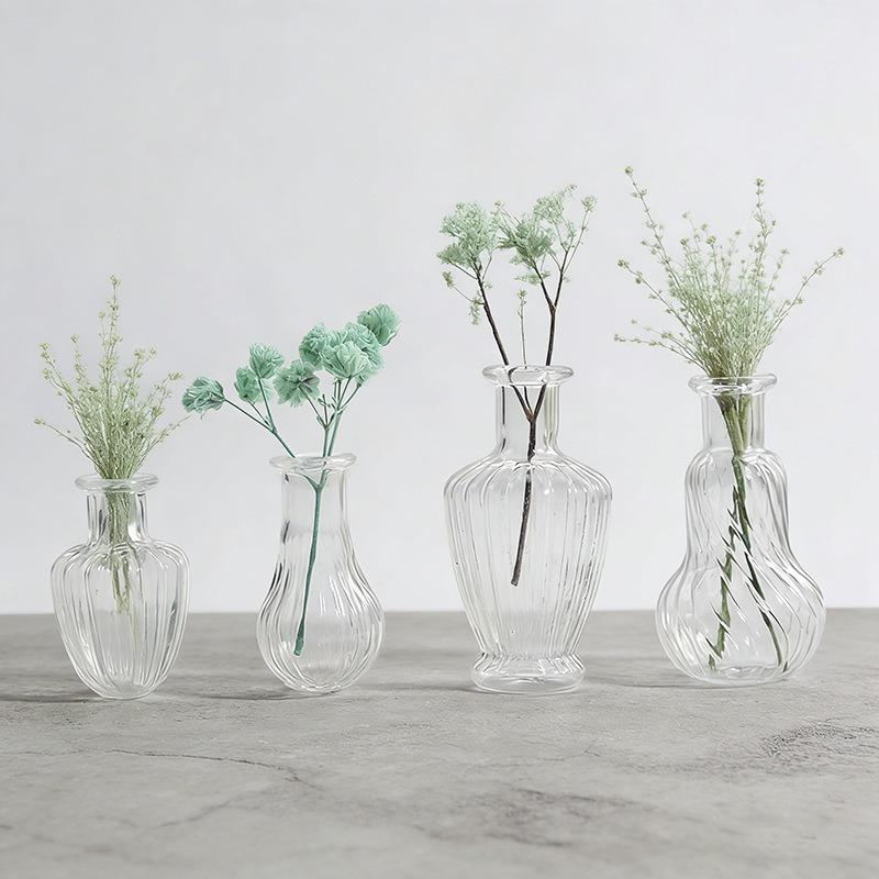 { # } 1 unidade de vaso de vid - Vase Decor avaliação e preço