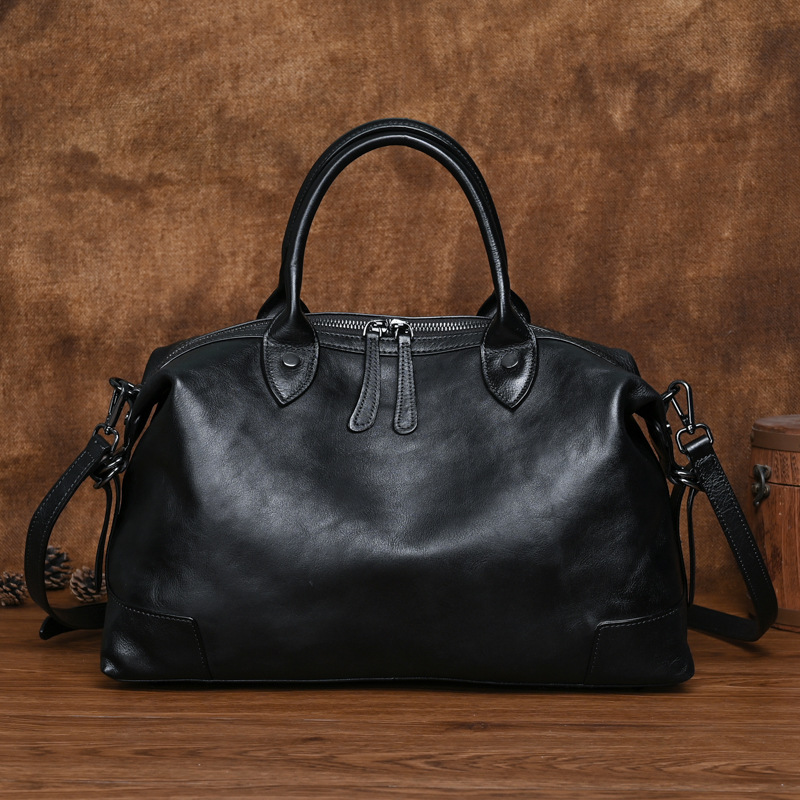 LOMCEL TY29 Bolsa de Couro de  - Interior Design High End avaliação e preço