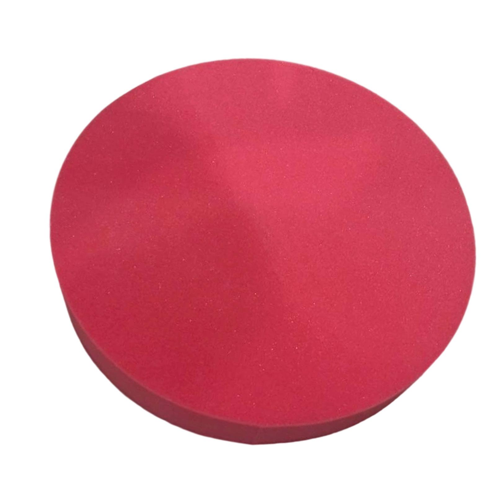Ferramentas para cerâmica: esp - Table Runner avaliação e preço
