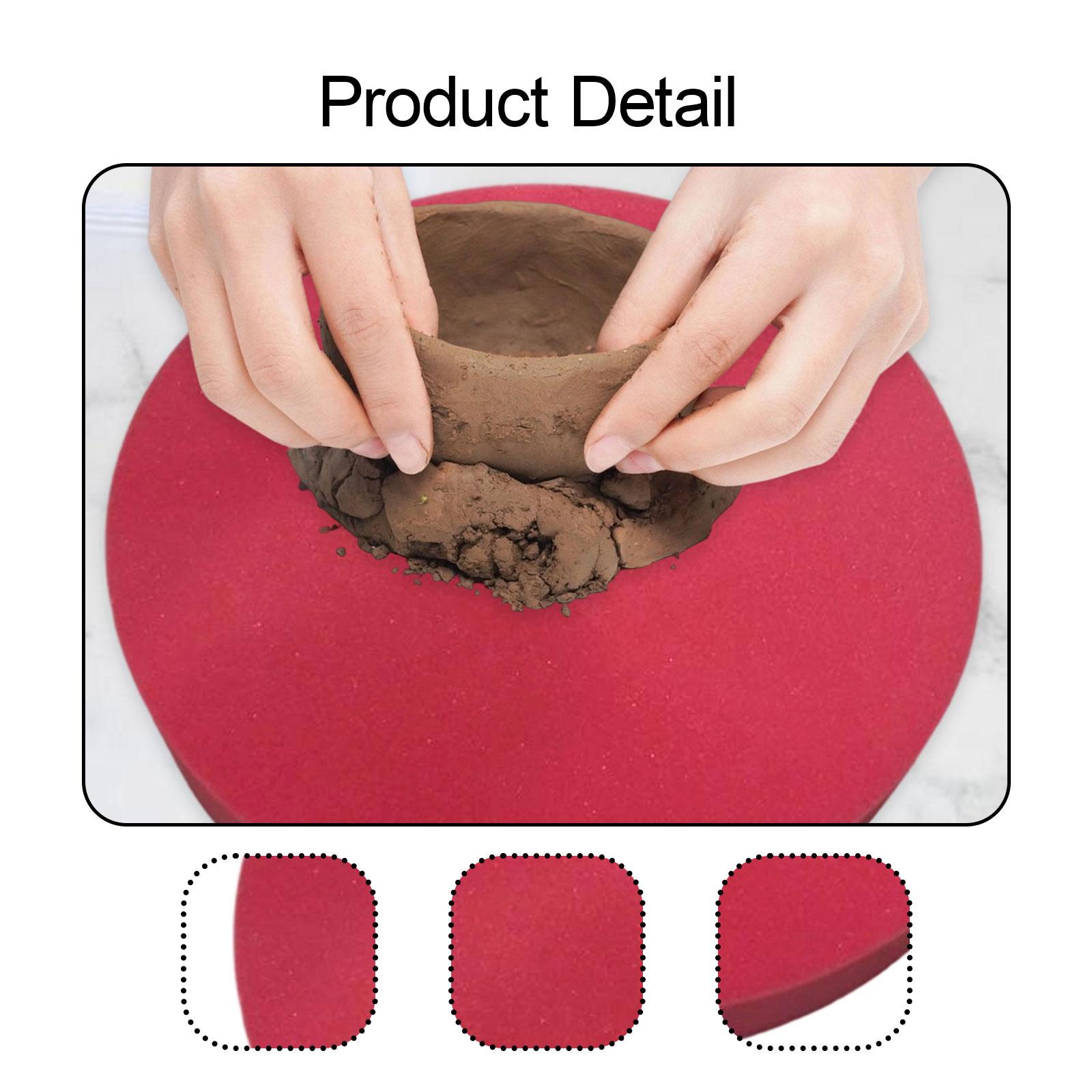 Ferramentas para cerâmica: esp - Table Runner avaliação e preço