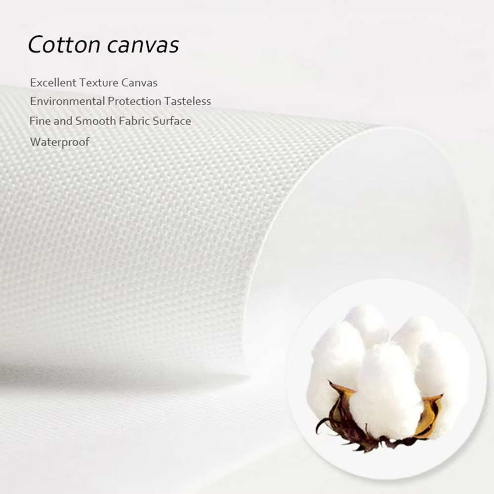 (Sem moldura) Conjunto de 3 qu - Abstract Canvas Set avaliação e preço