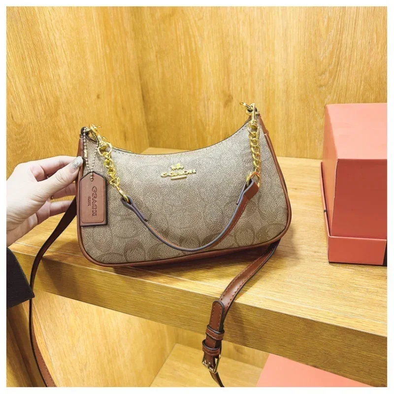 Bolsa de ombro feminina de alt - Interior Design High End avaliação e preço