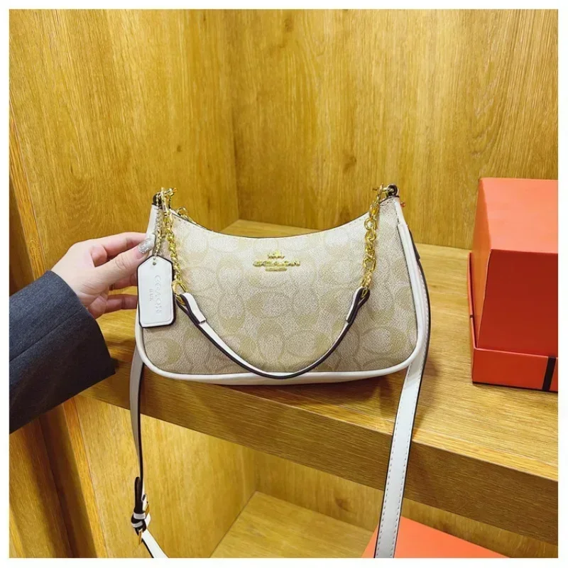 Bolsa de ombro feminina de alt - Interior Design High End avaliação e preço