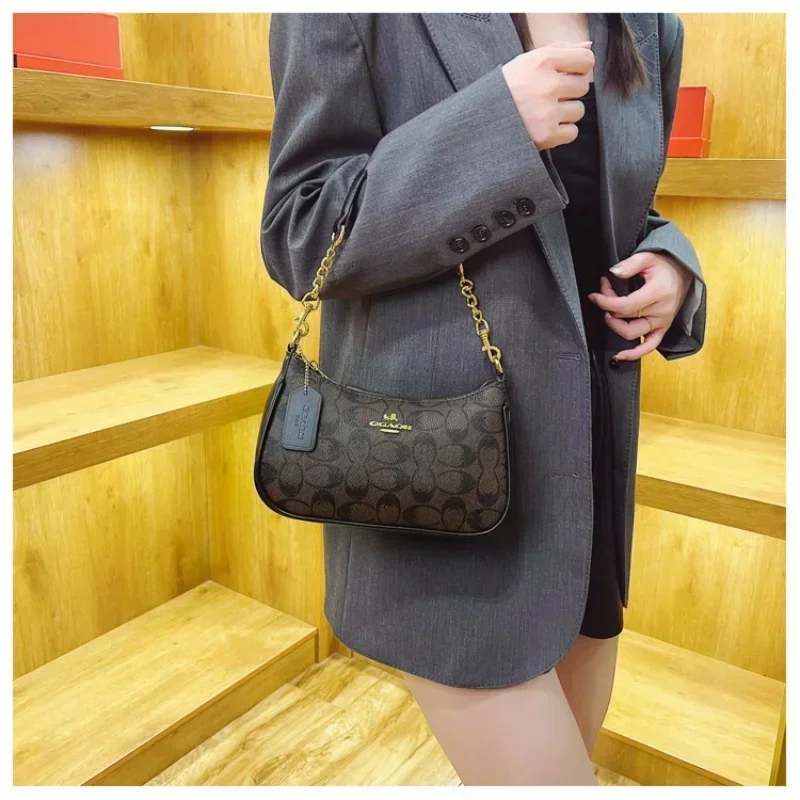 Bolsa de ombro feminina de alt - Interior Design High End avaliação e preço