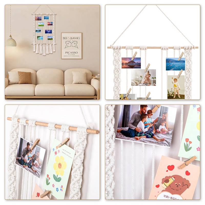 Suporte de Parede para Fotos c - Picture Frame avaliação e preço
